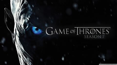مسلسل Game of Thrones الموسم 7 الحلقة 7 السابعة والاخيرة مترجم
